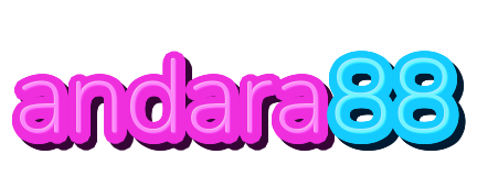 andara88 — logo kanal