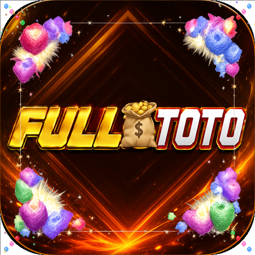 fulltoto — galeri pratinjau - APK Resmi