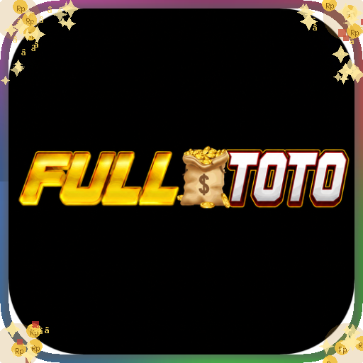 fulltoto — galeri pratinjau Resmi APK